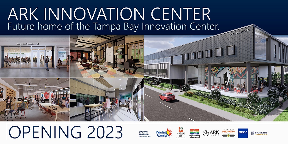 Patent Central, LLC St. Petersburg, United States Office