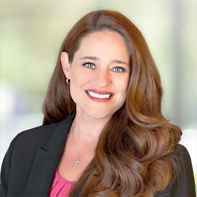 Cooper & Scully, P.C Dallas, TX Office