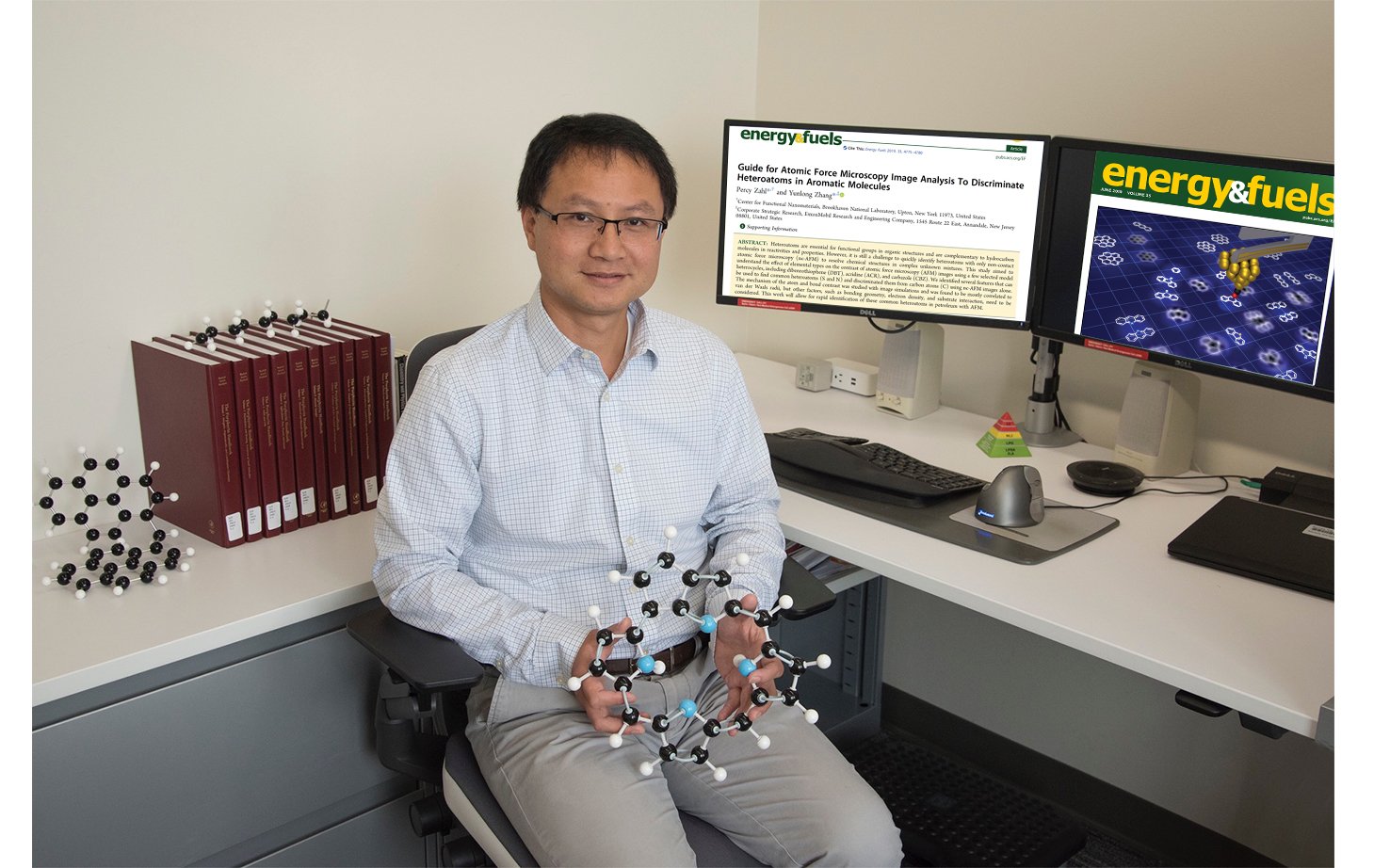 Zhang & Associates, PC New York City, NY Office