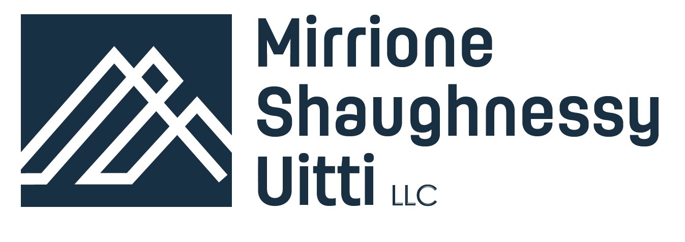 Mirrione, Shaughnessy & Uitti, LLC Londonderry, NH Office