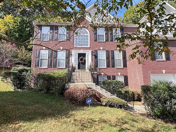 Orlans PC Rockville, MD Office