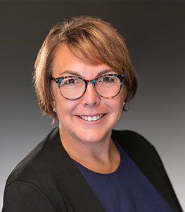 Bertram Law Group Washington, DC Office