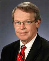 Watson, Blanche, Wilson & Posner, LLP Baton Rouge, LA Office