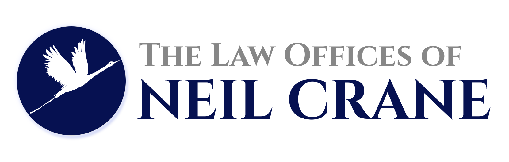 Law Offices of Neil Crane, LLC Hartford, CT Office