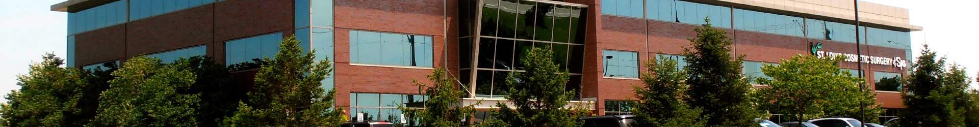 Millsap & Singer, LLC Chesterfield, MO Office