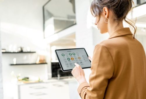 Spadea Lignana LLC Longmeadow, MA Office