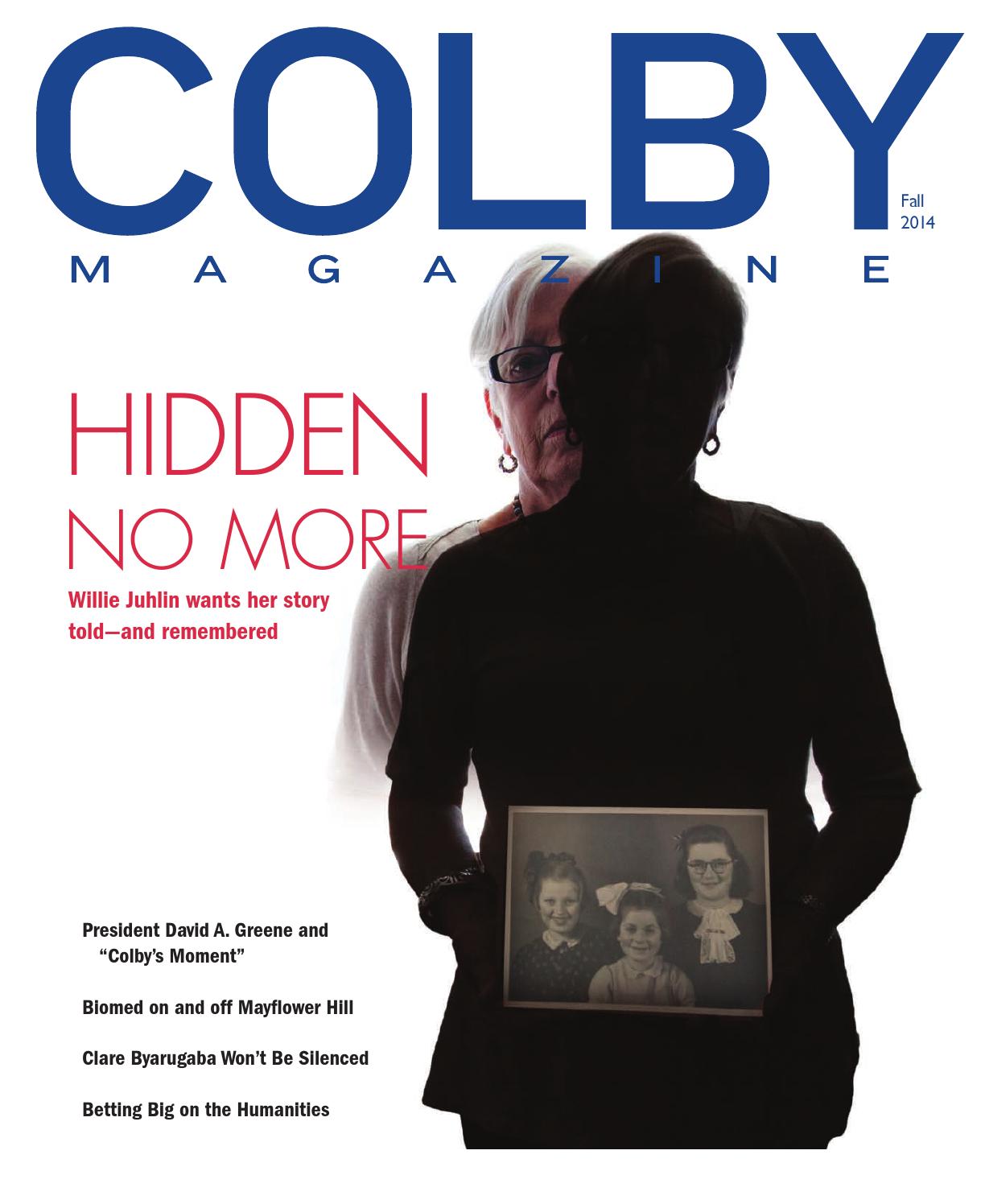 Hatch Rockers Immigration Greenville,  Office