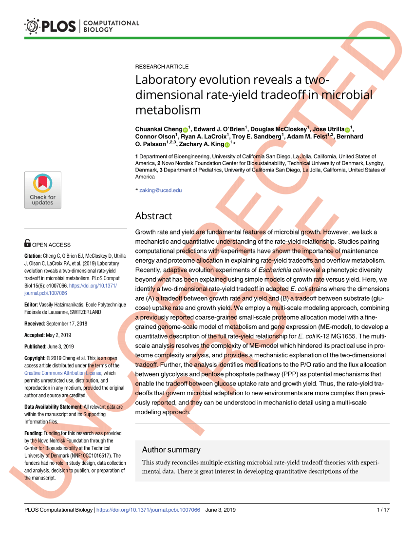 Razzaghi Law La Jolla,  Office