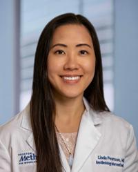 Pearson & Pearson Temple, TX Office