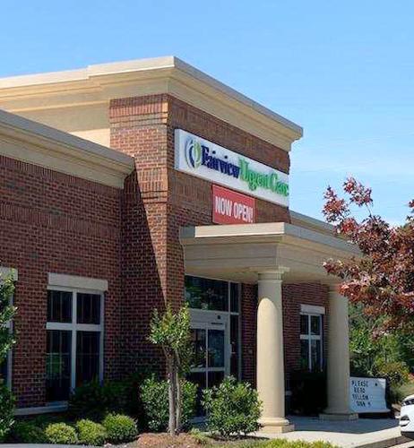 COOK p.c Suwanee,  Office