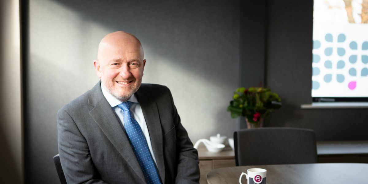 Burnetts Solicitors Penrith, United Kingdom Office