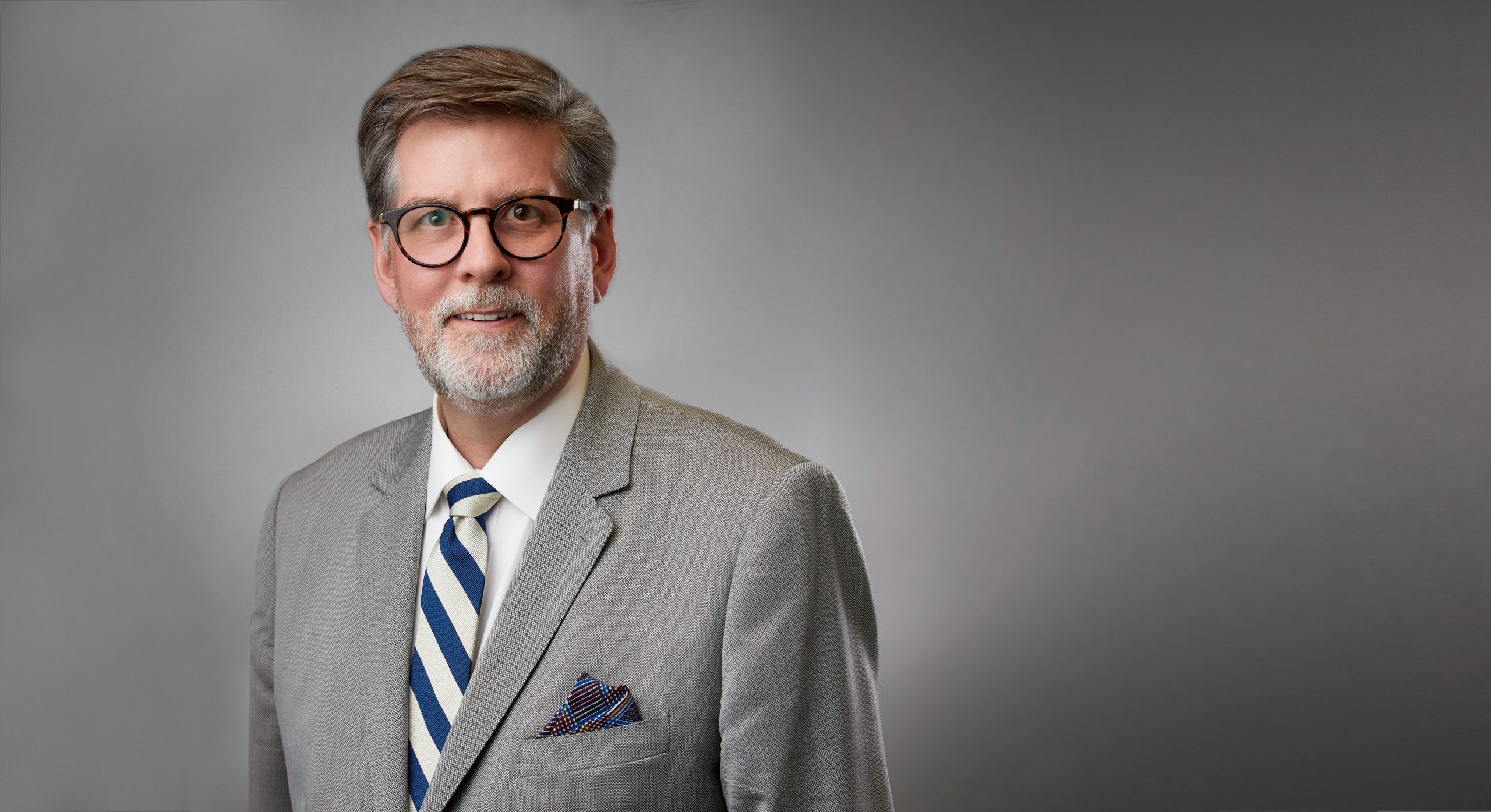 The Werner Law Firm Bakersfield, CA Office