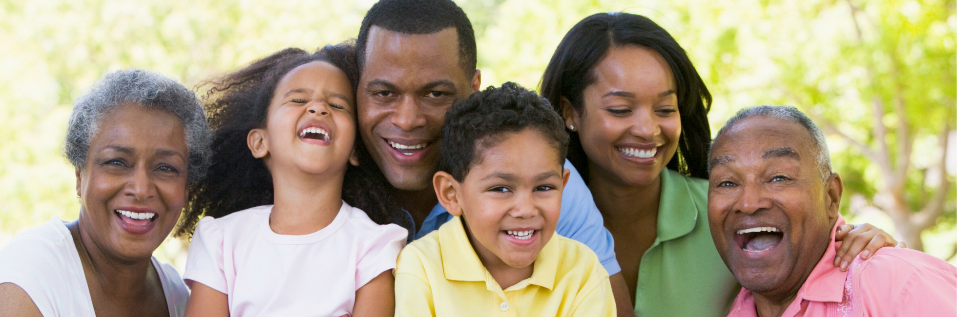 Montco Elder Law Lansdale,  Office