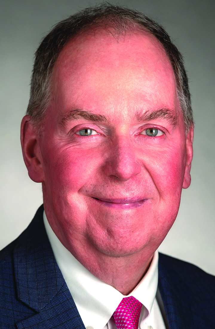 Wilcenski & Pleat PLLC Glens Falls, NY Office