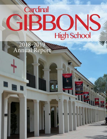 Johnson, Anselmo, Murdoch, Burke, Piper & Hochman, P.A Fort Lauderdale, FL Office