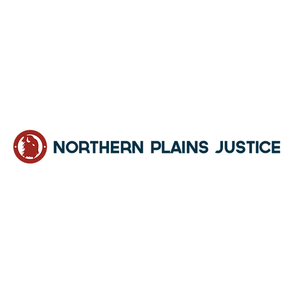 Northern Plains Justice, LLP Sioux Falls,  Office