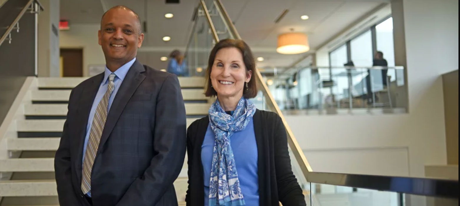 Ciano & Goldwasser, L.L.P Beachwood, OH Office