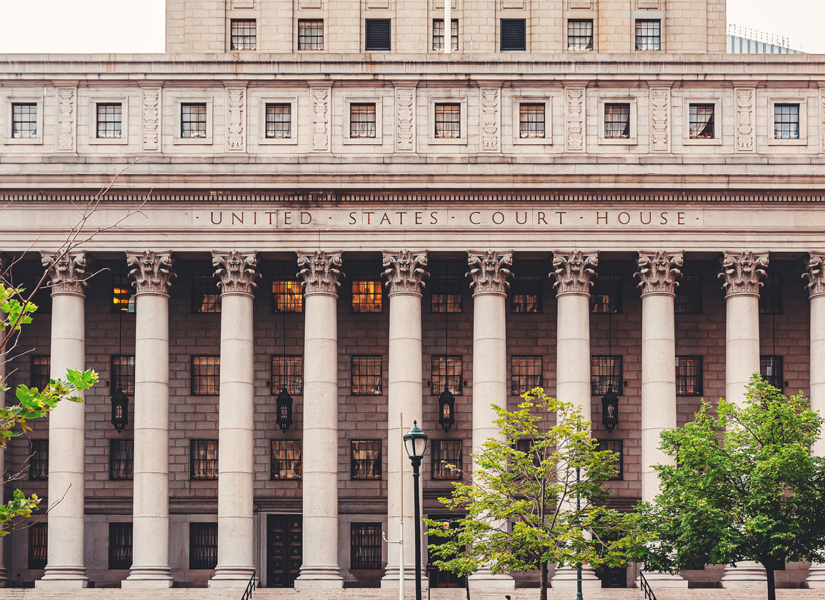 Law Offices of Jordan Cohen, P.C New York City, NY Office