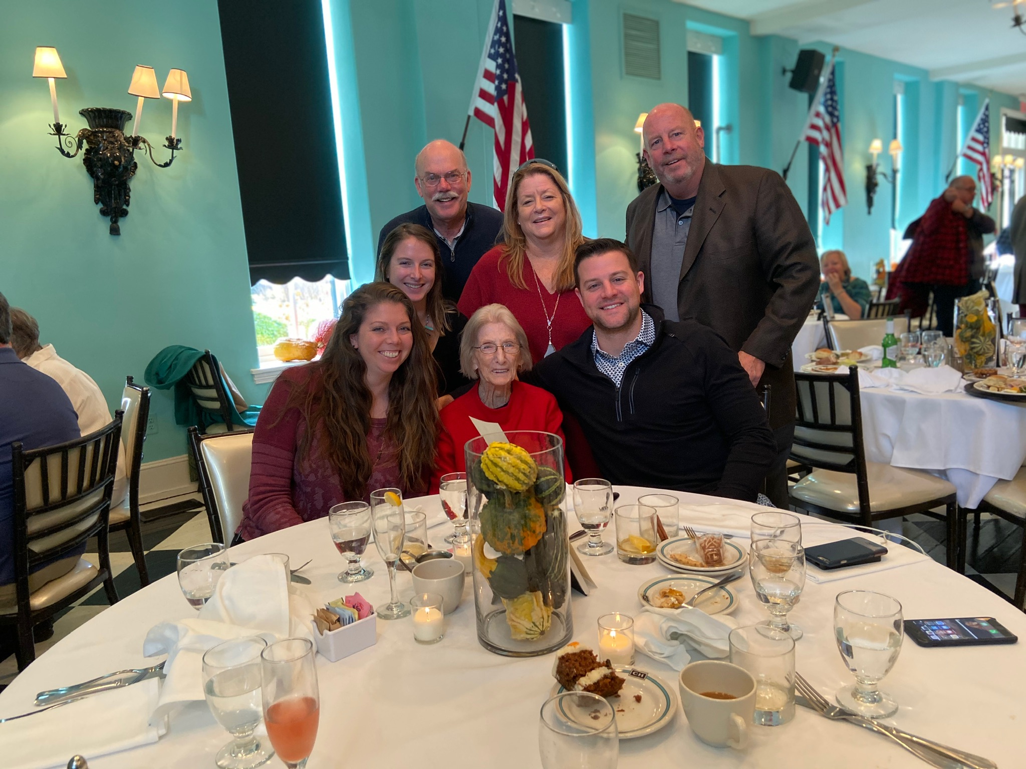 Law Office of Ted B. Edwards Winter Park, FL Office