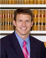 The Law Offices of John Drew Warlick, PA Jacksonville, NC Office