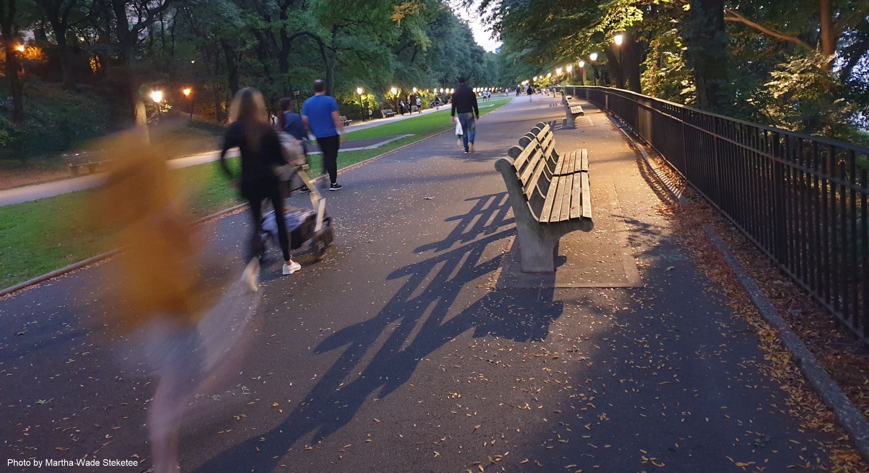 The Law Office of Anuj A. Shah Iselin, NJ Office