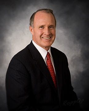 Belnap Legal, PLLC Boise,  Office