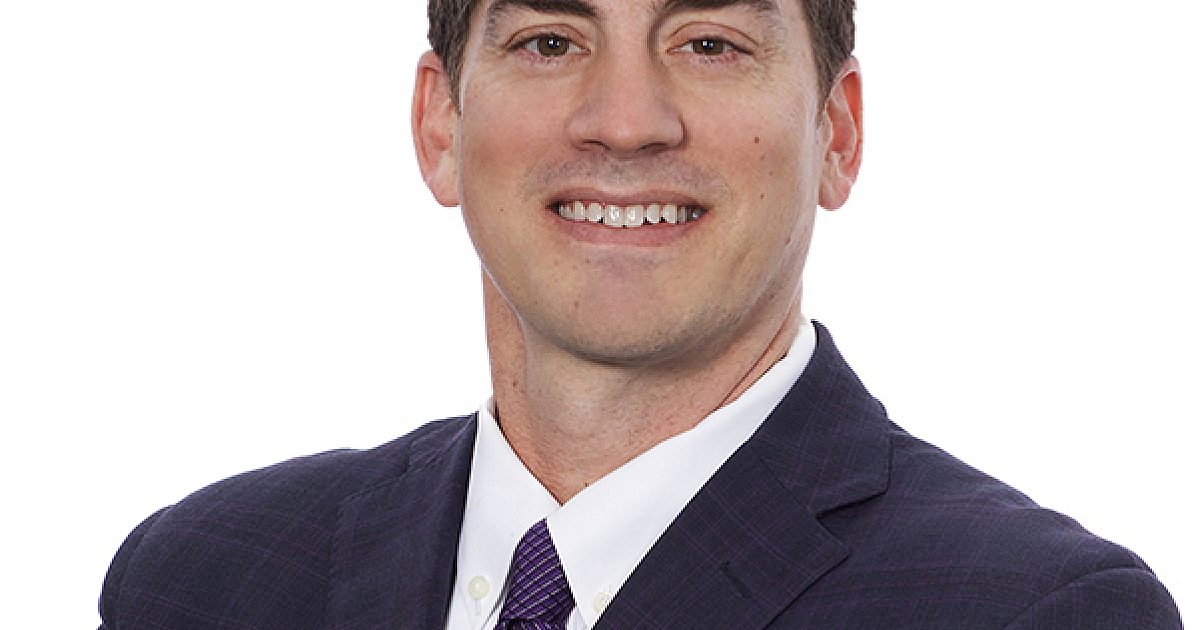 Fleming Stage, LLC Indianapolis,  Office