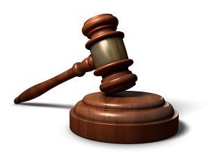 Wolfe, Jones, Wolfe, Hancock, Daniel & South, LLC Huntsville, AL Office