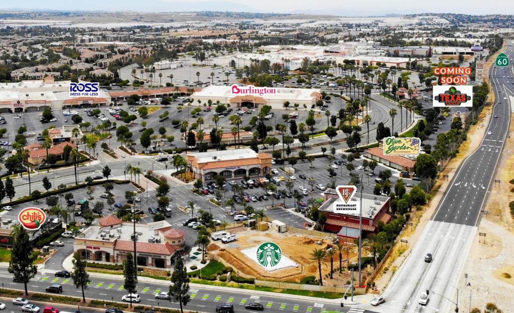 Law Offices of Moreno and Associates San Ysidro, CA Office