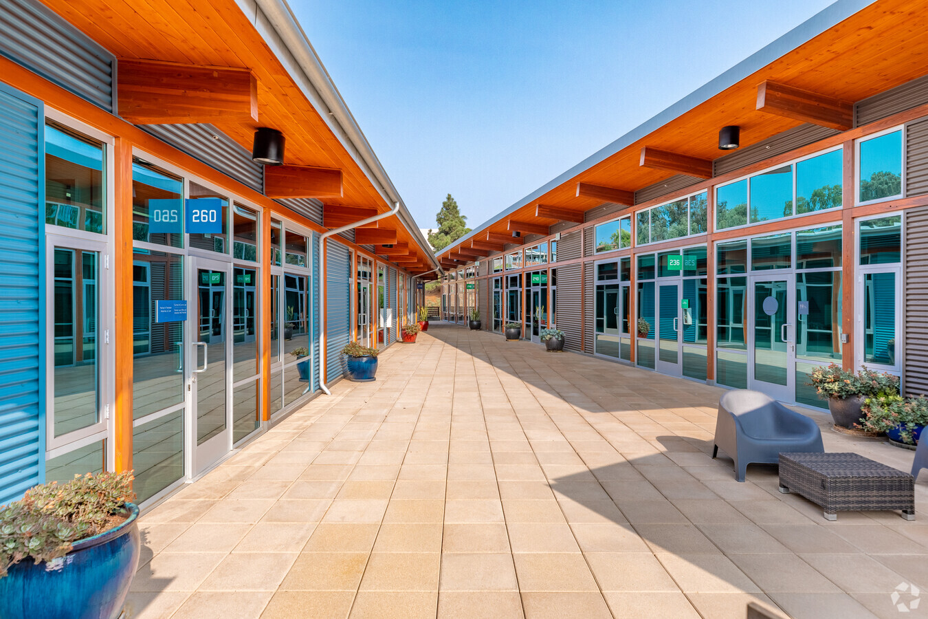 Koning Zollar LLP Encinitas,  Office