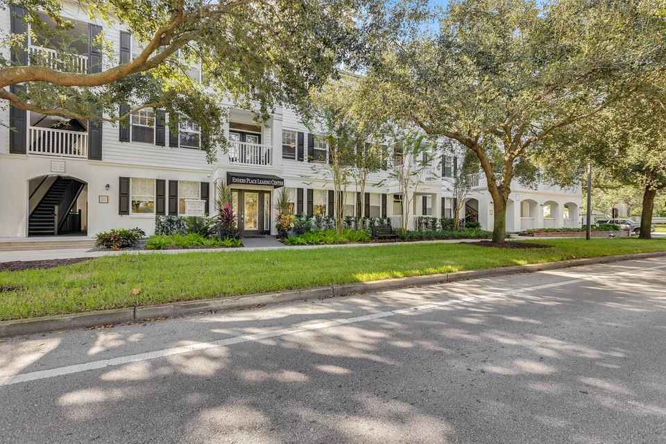 Burruezo & Burruezo, PLLC Orlando, FL Office