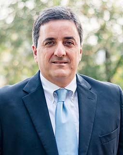 DOUMAR | RAINSFORD Augusta, GA Office