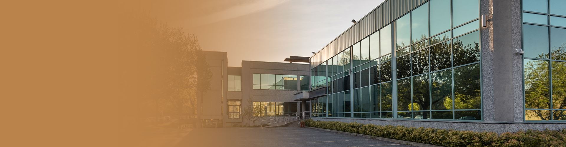 Weisberg Law Pennsauken, NJ Office