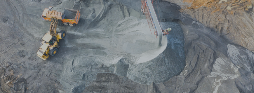 Aaron & Partners LLP Shrewsbury, United Kingdom Office