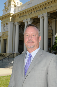 Reynolds, Jensen Swan, & Pershing, LLP Riverside, CA Office