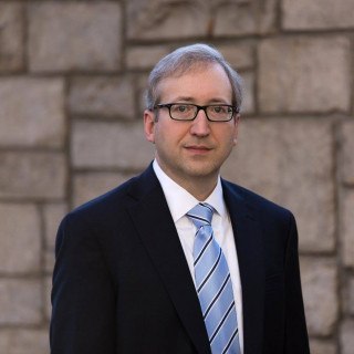 Hornsby, Watson, Hornsby & Blackwell Huntsville, AL Office