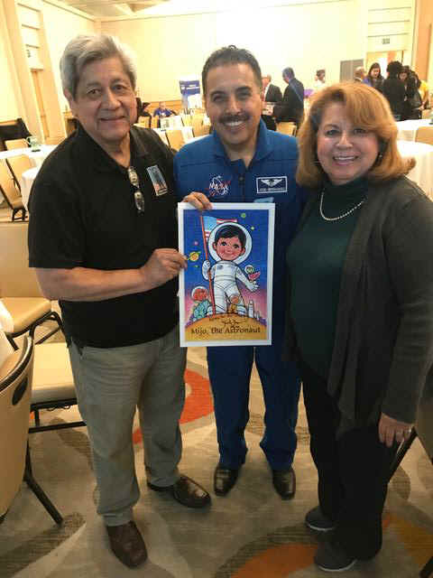 Gonzlez Luna, Moreno y Armida Mexico Office