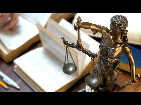 Wattel & York Chandler, AZ Office