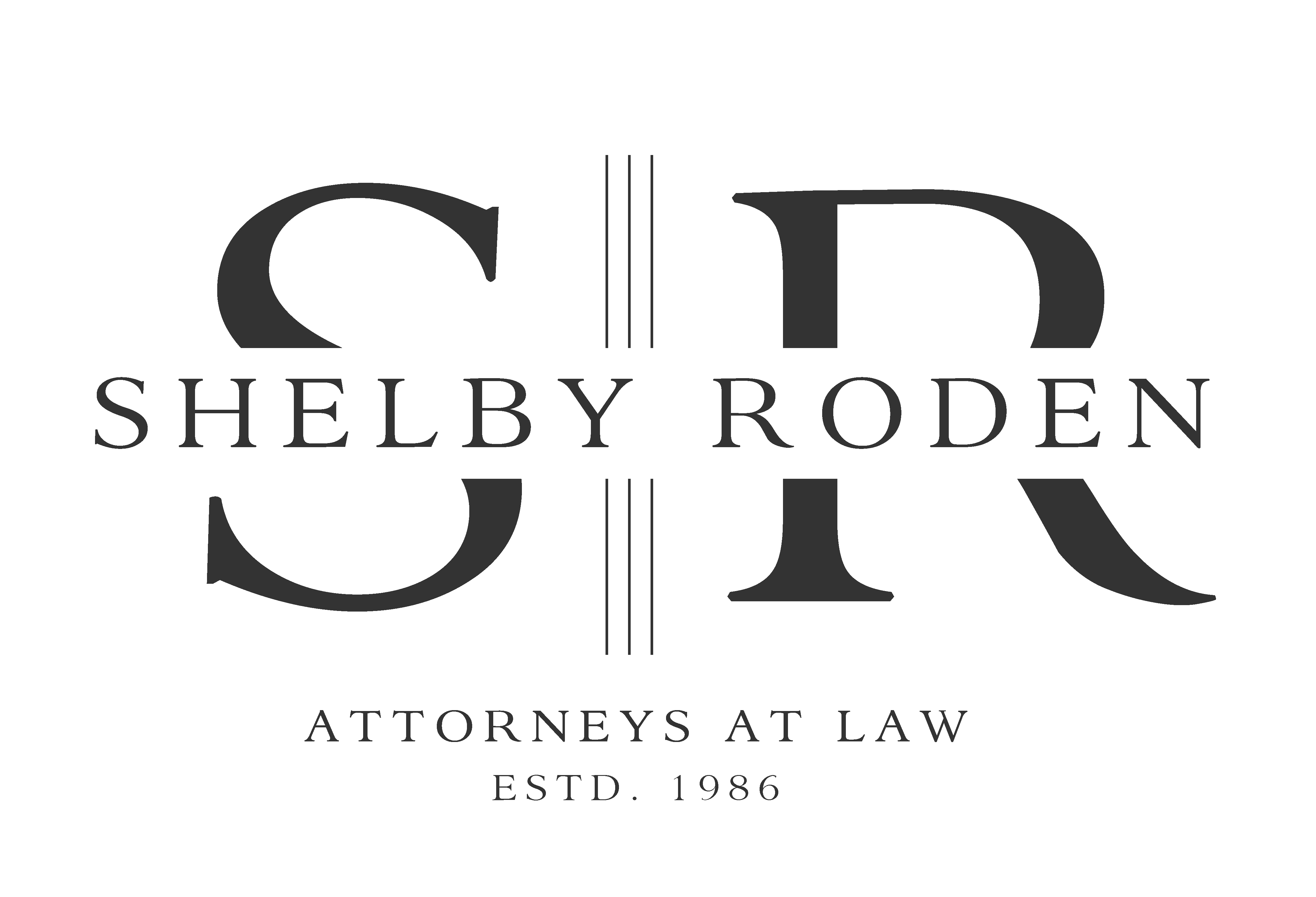 Shelby | Roden LLC Birmingham, AL Office