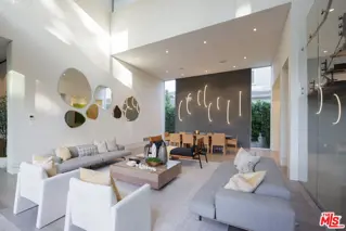 Citron & Citron Santa Monica, CA Office