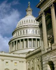 McGinn Intellectual Property Law Group, PLLC Vienna, VA Office