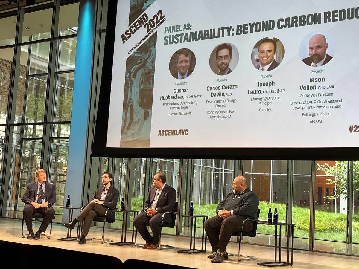 Lauro Law Firm New York City, NY Office