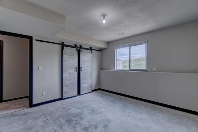 Grey Law, Prof LLC Rapid City,  Office