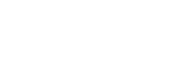 Gower Wooten & Darneille, LLC Greenville, SC Office