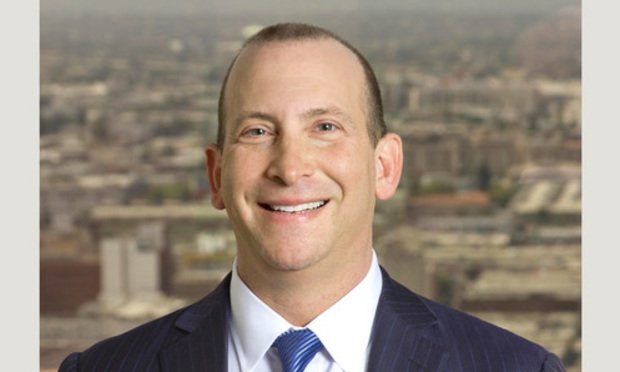 Pierce Bainbridge Beck Price & Hecht LLP Boston, MA Office