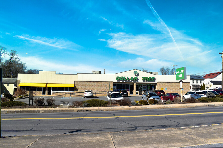 Wood & Smith, P.A Fernandina Beach,  Office