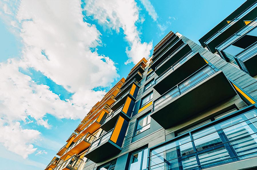 The Johnson Law Firm, L.L.C Saint Peters, MO Office