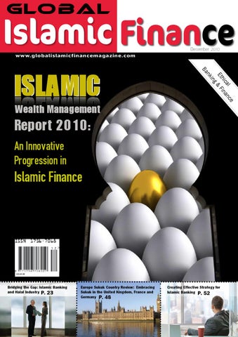 Trowers & Hamlins LLP Bahrain, Iran Office