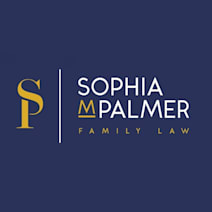 Sophia M. Palmer Law Tacoma,  Office