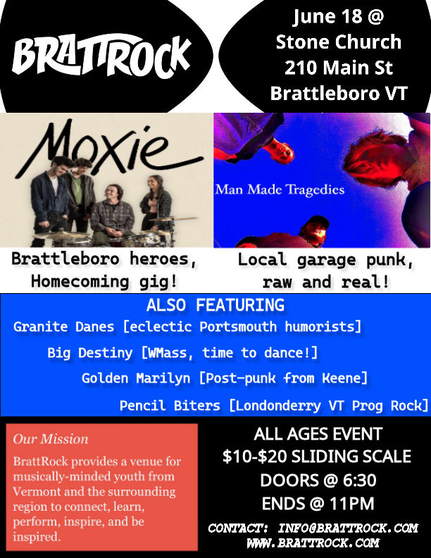 Phillips, Dunn, Shriver & Carroll Brattleboro, VT Office